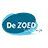 Logo van Schalkwijk Apotheek