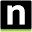 Logo NeverDull
