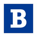Logo van Bouwactief 's-Gravenzande B.V.