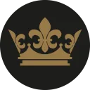 Logo van Royal Taste Company