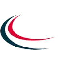 Logo Taxiwerq