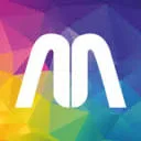 Logo van MeijerMedia