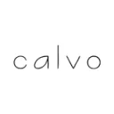 Logo van Calvo Advies B.V.