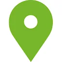 Logo van Stichting Paasheuvelgroep