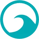 Logo van nostromo.nl
