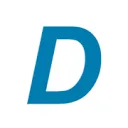 Logo van Dantech B.V.