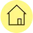 Logo van Meesruimtop