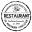 Logo van Pannenkoeken - Midgetgolf De Roozeboom