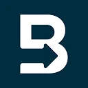 Logo Brackmann