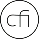 Logo van Corporate Finance International