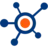Logo van Inkoperscafe.nl