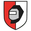 Logo van Allesvoorlassen.nl