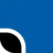 Logo van van der Heiden Systems Holland BV