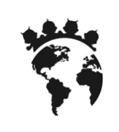 Logo van Mixed Babies
