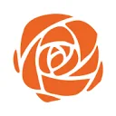 Logo Ramé Dance Club