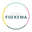 Logo van Studio Foekema