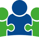 Logo van Fidecon training en opleiding