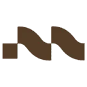 Logo van merger