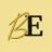 Logo van Being Ernst