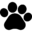 Logo van Dierenartspraktijk Bezuidenhout