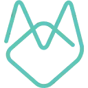 Logo van Wolfs Company - part of Grant Thornton
