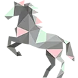 Logo van Praktijk HIP