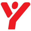 Logo MYLAPS Sports Technology