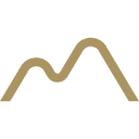 Logo van Zilvergoudwinkel