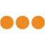 Logo van Van Mun Advies en Opleidingen BV