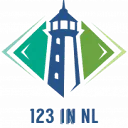 Logo 123 NL