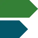 Logo Orde van Advocaten Gelderland