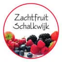 Logo Zachtfruit Schalkwijk B.V.