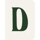 Logo Dutch Amersfoort