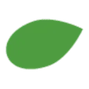 Logo van Fancy Farmers Enterprises BV