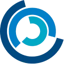 Logo 12BClean