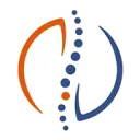 Logo van Chiropractiepraktijk Rijssen