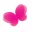 Logo van Glamour Nails AND more