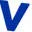 Logo van MAVIN training AND coaching