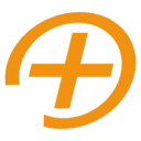 Logo van Van Oort - Eck en Wiel