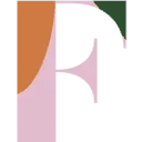 Logo van FIKA π΄πΏ