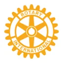Logo van Rotaryclub Aalsmeer-Mijdrecht-Uithoorn