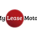 Logo van My Lease Motor