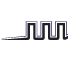 Logo van Vastgoedbeheerteam