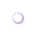 Logo ayca.tech