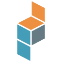 Logo PyData Eindhoven