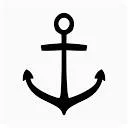 Logo Hotel Restaurant 't Schippershuis