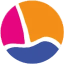 Logo van Kersvers Content AND Strategie
