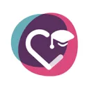 Logo van Nationale Zorgklas