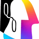 Logo van Qualia Quest