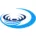 Logo van CombiForce® Laboratory Mixers